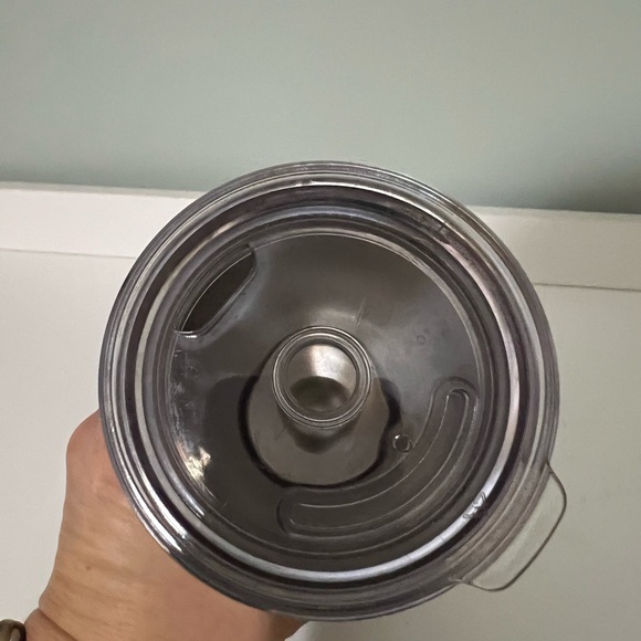 Starbucks 20oz Stainless Steel Tumbler Cup - Picture 5 of 5